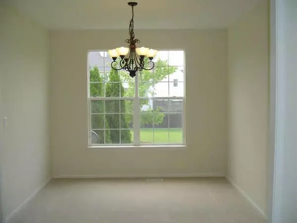 Westfield, IN 46074,305 W Tansey XING