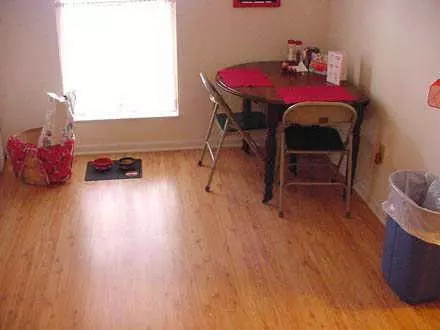 Mccordsville, IN 46055,6851 Odessa WAY