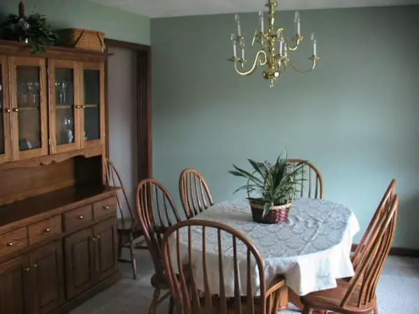 Mccordsville, IN 46055,6151 Redhawk Station