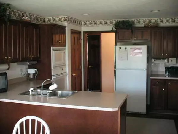 Mccordsville, IN 46055,6151 Redhawk Station