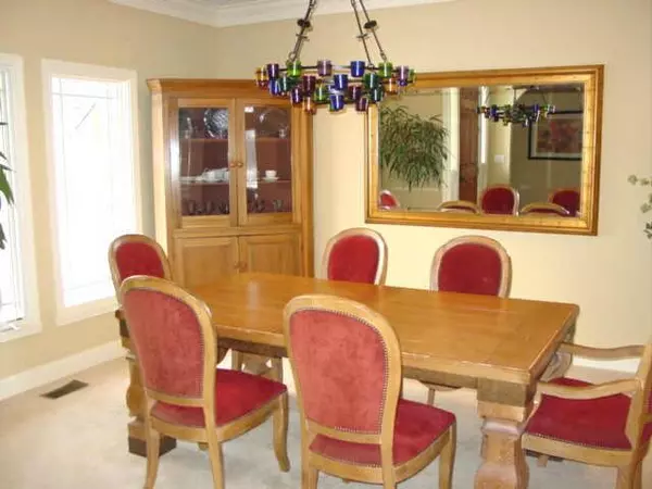 Mccordsville, IN 46055,10466 Athalene LN