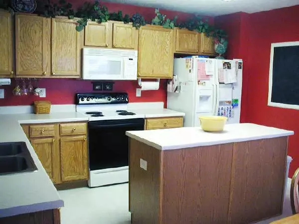 Westfield, IN 46074,16809 Burket CT