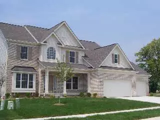 Brownsburg, IN 46112,8330 Iris DR