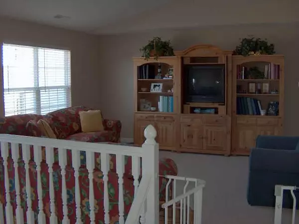 Westfield, IN 46074,13219 Roma Bend