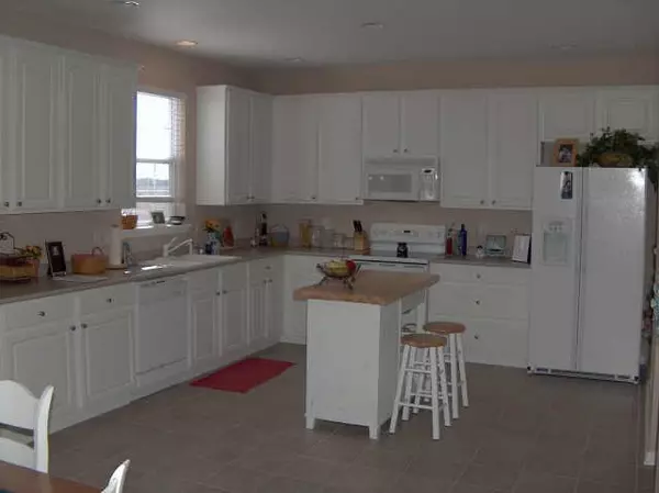 Westfield, IN 46074,13219 Roma Bend