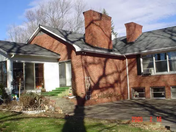 Shelbyville, IN 46176,676 Orchard DR