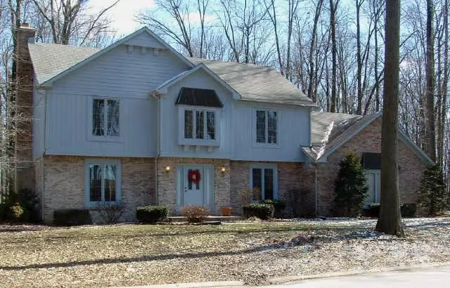 Avon, IN 46123,429 Glenbrook LN