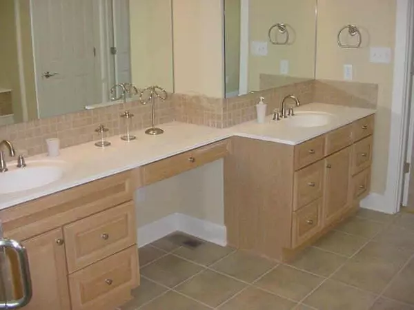 Mccordsville, IN 46055,9860 Soaring Eagle LN