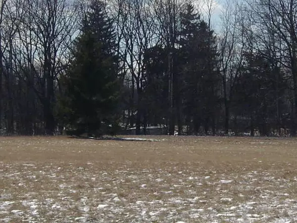 Westfield, IN 46074,0 N Towne RD