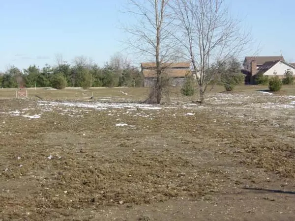 Westfield, IN 46074,0 N Towne RD