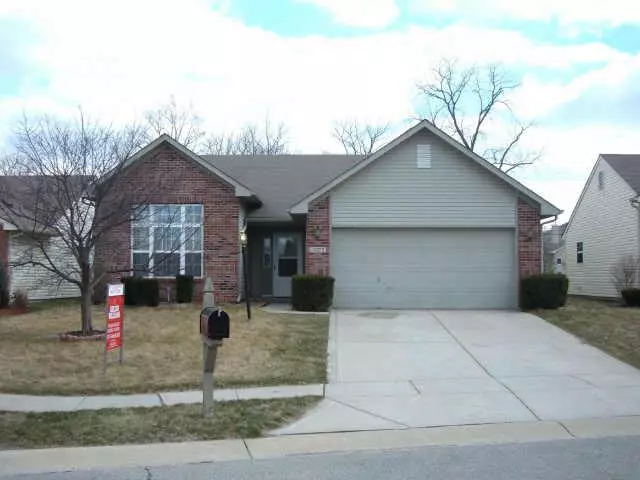 Fishers, IN 46038,10373 Northbrook DR