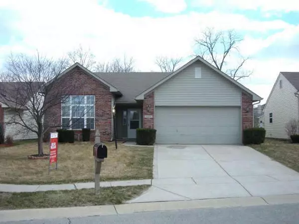 Fishers, IN 46038,10373 Northbrook DR