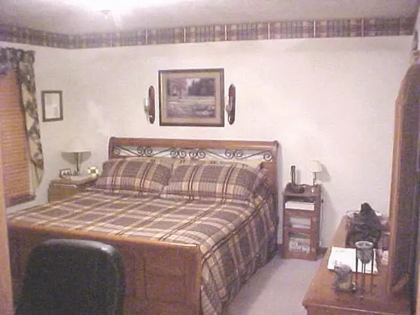 Westfield, IN 46074,17701 Cedarbrook DR