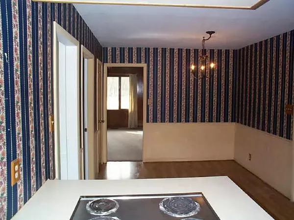 Westfield, IN 46074,1502 Woodside DR