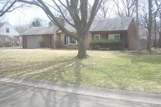 Indianapolis, IN 46220,1147 E 58TH ST