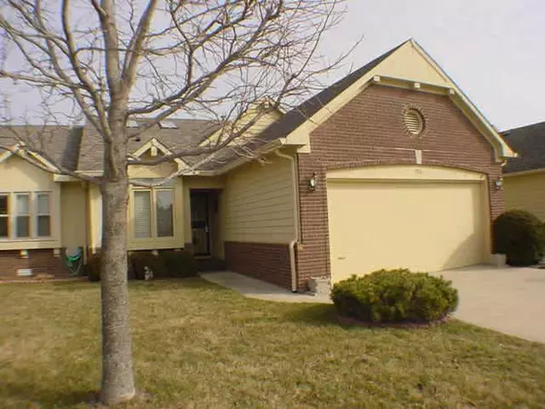 Greenwood, IN 46142,796 Ivy LN