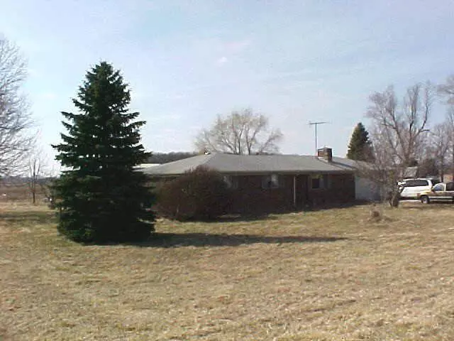 Knightstown, IN 46148,7645 S 975 W