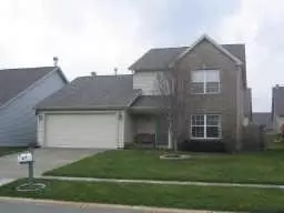 Carmel, IN 46033,14968 Mia DR