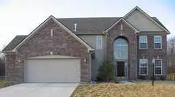 2738 Barbano Ct, Westfield, IN 46074