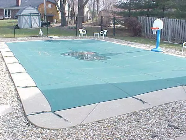 Greenwood, IN 46142,85 Tarry CT