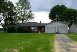 1913 N State Road 13, Anderson, IN 46011