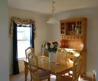 Mccordsville, IN 46055,5815 Peppereel WAY