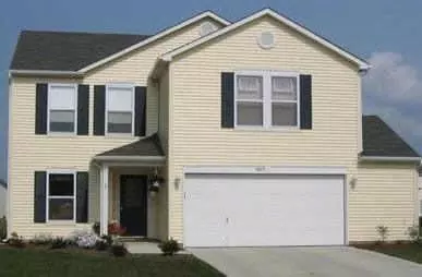 5815 Peppereel WAY, Mccordsville, IN 46055