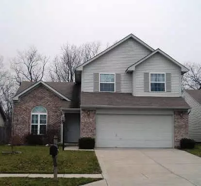 Fishers, IN 46038,6105 Woodmill DR