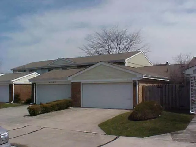 5469 Vintage DR, Lawrence, IN 46226