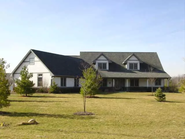 Westfield, IN 46074,4213 W 131st ST