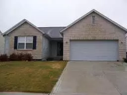 11756 Langham Crescent, Fishers, IN 46038