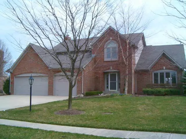 Carmel, IN 46032,13836 SPRINGMILL POND CIR