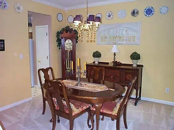 Westfield, IN 46074,15517 Wildflower LN