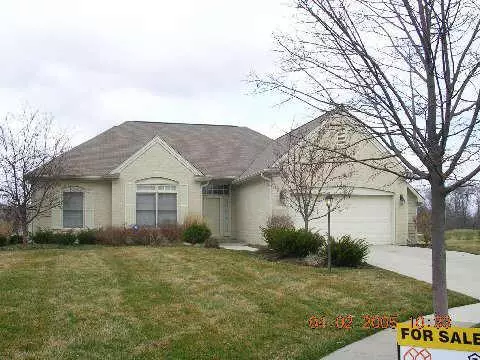 10510 Inverness, Fishers, IN 46038