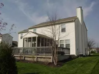 Westfield, IN 46074,14151 Nicholas DR