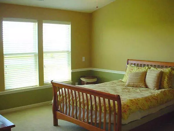 Westfield, IN 46074,16536 Salimonia LN