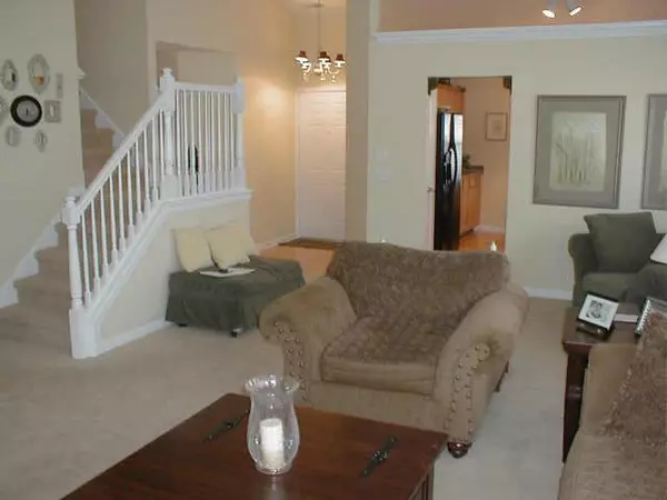 Westfield, IN 46074,15117 Smithfield Dr