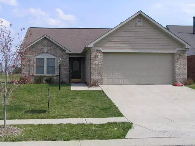 20140 Marie CT, Noblesville, IN 46060