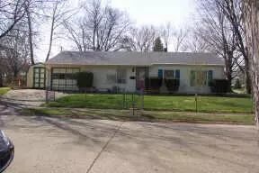 7901 PLACING RD, Indianapolis, IN 46226