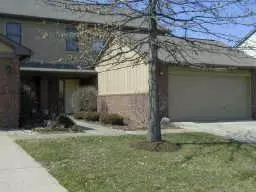 5434 BAY HARBOR DR, Indianapolis, IN 46254