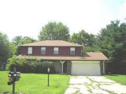 296 SUMMIT RIDGE DR, Greenwood, IN 46142