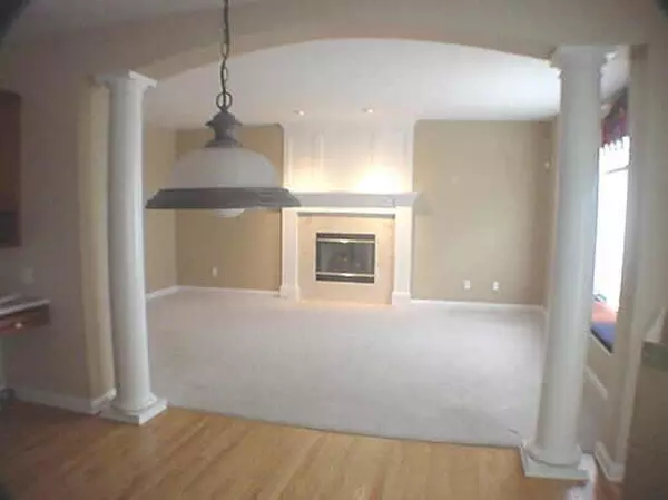 Mccordsville, IN 46055,13761 Beam Ridge DR