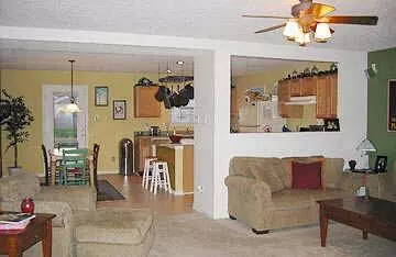 Mccordsville, IN 46055,5770 N Stansbury BLVD