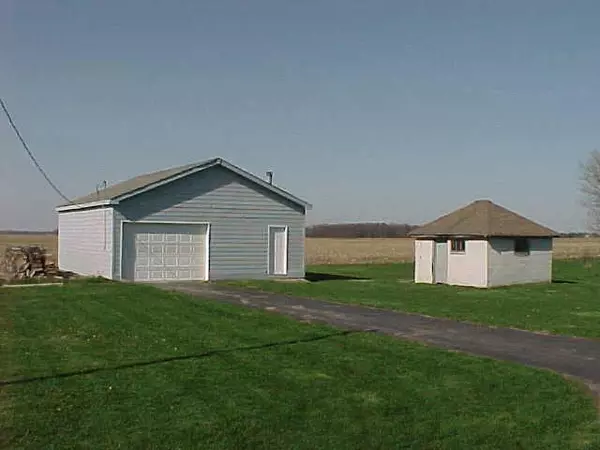 Mccordsville, IN 46055,7123 N 300