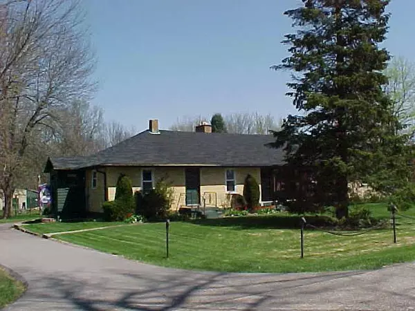 Shirley, IN 47384,6466 W 200 South