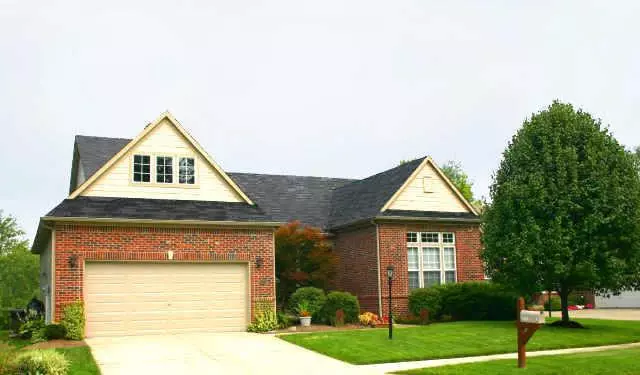 Indianapolis, IN 46226,5008 Mallard View DR