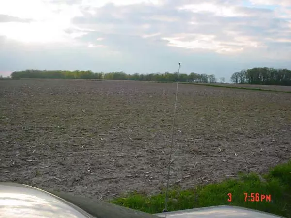 Wilkinson, IN 46186,925 N 1100 East