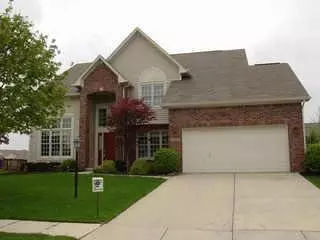 9904 MAPLETON CT, Fishers, IN 46038