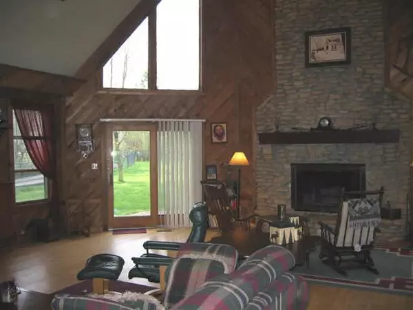 Westfield, IN 46074,1222 191st St. E.