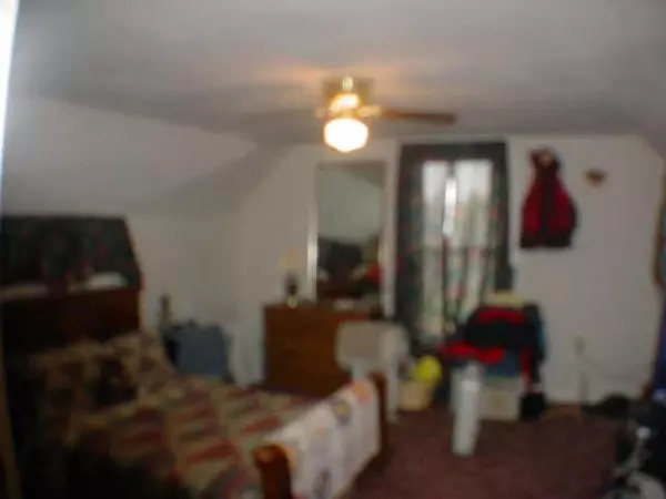 Brooklyn, IN 46111,7 N Church ST